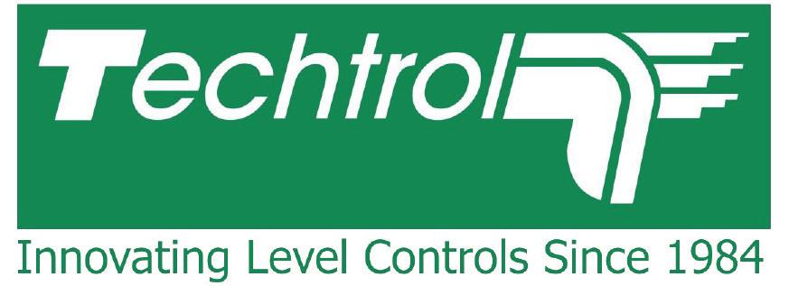 Pune Techtrol Private Limited DISPLACER SWITCH- DS INSTALLATION AND MAINTENANCE MANUAL Every Techtrol product should be installed