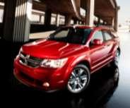 Up to $8,500 under Competition $40,799 + $8,254 $41,010 + $8,465 $37,449 + $4,904 $37,599 + $5,054 $32,545 Dodge Journey R/T AWD 2010 Ford Escape Limited V6 AWD 2010 Hyundai Santa Fe Limited AWD 2011