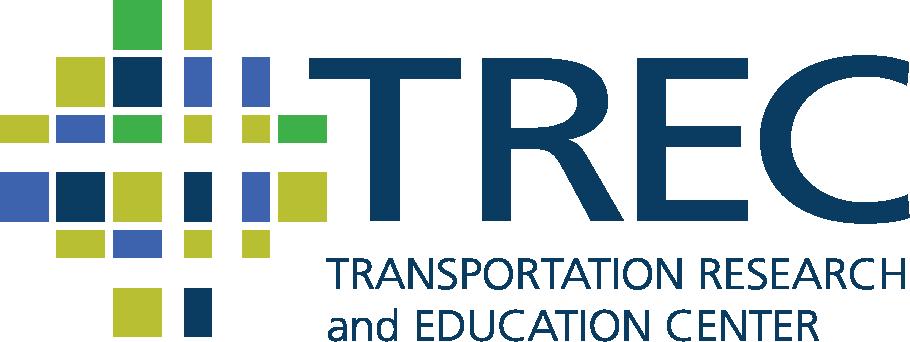 FINAL REPORT Survey of Oregon Electric Vehicle & Hybrid Owners TREC-RR-1259 July 2018
