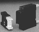 TLN Series Contact Littelfuse for packing and ordering information. TLS Series Contact Littelfuse for packing and ordering information.