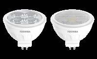 lighting in your room. 34 60 EQUIVALENT ENERGY SAVING Φ 49 5 W 46 188.