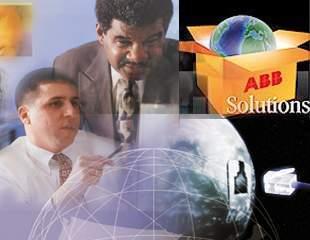 ABB service business Service solutions for every phase of a plant s equipment lifecycle across all industries including: ABB Group -13- More than 10,000 service professionals Largest portfolio of