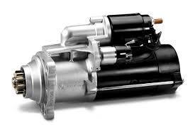 00 Generator Accessories Engine Oil Drain Pump R690.00 Engine Oil Drain Extension Pipe R190.