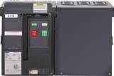 4 (low voltage DC power circuit breakers used in enclosures) ANSI C37.
