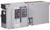 D-34 Interim certification requirements for low voltage power circuit breakers.