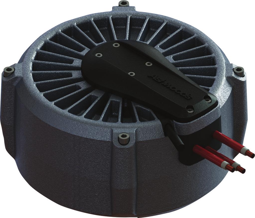 200-33 200-50 200 RANGE The 200 range of motors is the standard production range of Interior Permanent Magnet (IPM) motors which are under 200mm in stator diameter and range from 33mm to 66mm in