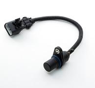 Helps drivers need to manually adjust speed or disengage cruise control when encountering