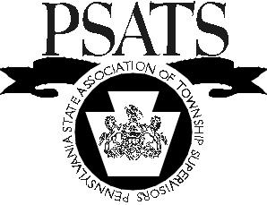 PSATS CDL PROGRAM Vehicle Records PSATS CDL Program 4855 Woodland