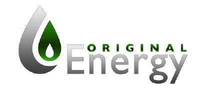 Original Energy Original Energy s turnkey services include cost assessment, construction management services, and assessment of potential rebate and incentive availability Incentives and Services for