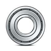 Extremely versatile FAG Generation C deep groove ball bearings Ball bearings are by far the most popular rolling bearings. They dominate the current demand at more than 80 percent of requirements.