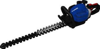 Cutters & Trimmers Field Trimmer / Hedge Trimmer Powerful 5.
