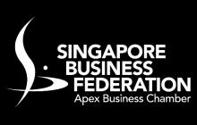 Welcome Remarks by Dr Robert Yap, Chairman ASEAN Business Advisory Council Singapore ASEAN Outlook Conference 2018 17th January 2018, 2:40 pm Supply Chain City, Ballroom Dr Koh Poh Koon, Senior