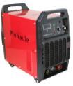 Generator friendly Item No DC ARC Inverter Welder with VRD for Heavy Industry Pack Price 6-100105 PRIMIARC 201VRD 220V 200A INDUSTRIAL each R 2 531.