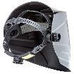 ARC Welding Accessories Item No Welding Helmet & Parts Pack Price 8-100101 Auto Darkening Helmet MAGNUM S (non - adjustable) each R