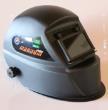 20 8-100103 Auto Darking Helmet OTOSOLA (adjustable - grinding function) each R 392.