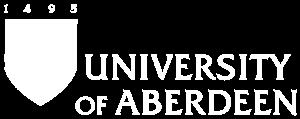 Transport Research, University of Aberdeen, UK E-mail: r.