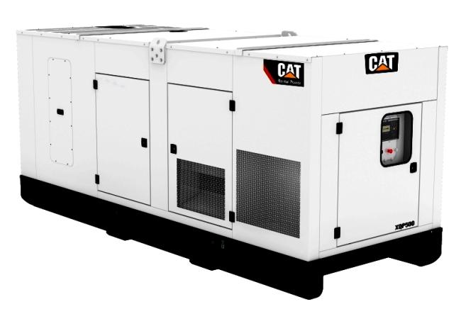 Prime 500kVA (400kW) 50/60 Hz Switchable EU Stage IIIA Image shown may not reflect actual configuration Specifications Frequency (Hz) Speed (rpm) 50 1500 60 1800 Voltage Prime kva kw Output Amps (A)