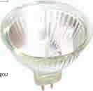 Emits a brilliant light throughout their life Average lamp life 2000 hrs Direct replacements to the