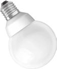 MINI BALL 220V - WARM WHITE Direct replacement for or house hold lamps