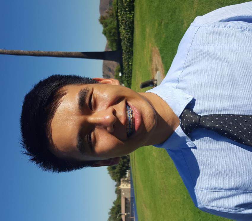 Safety and Risk Safety Officer: Michael Nguyen Responsibilities: Safety Plans Material Lab