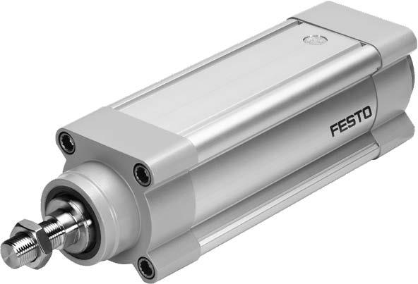 Electromechanical drives > Overview/Configuration/Ordering www.festo.