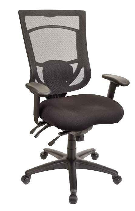 CoolMesh CoolMesh eries If your work has you adjusting to different tasks throughout the day then CoolMesh is the seating series for you.