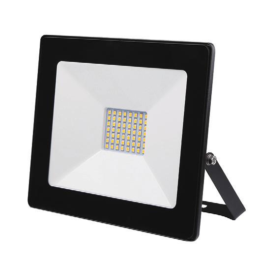 SUPACELL LED LAMPS & BATTERIES FREE delivery on all orders over 150 LED SLIMLINE FLOODLIGHTS A range of Slimline Floodlights offering up to 90% energy saving, pre-wired and maintenance free.