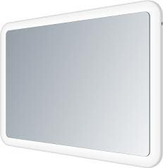 furniture mirrors mirrors *PLEASE NOTE: All sensors must be a minimum of 150mm away from any