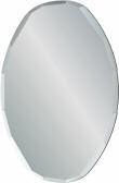 Mirror Ava Rectangle Mirror with Glass Shelf INFRA RED *SENSOR* LOW ENERGY LED