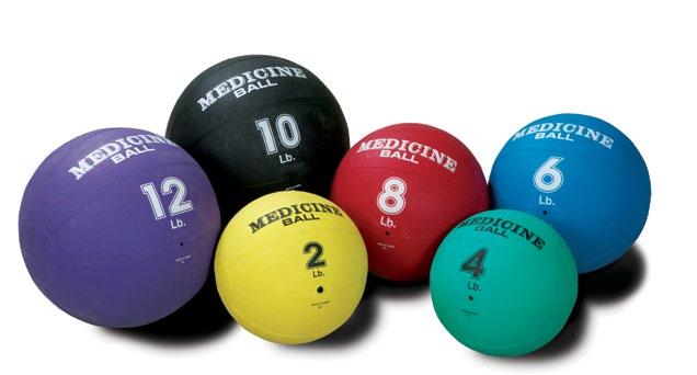 24 cm rack only 8188 Double Level Medicine Ball Rack & Balls All Gray laminate construction Store up to 6 Medicine Balls