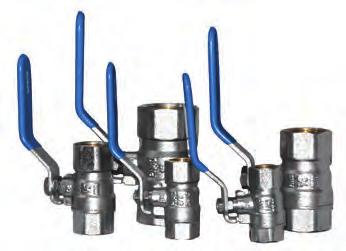 2 bar) Includes: Valve, Tube 3 x 1/4 and 1/2 nipple 3120-202 Pressure Relief for Diaphragm 1 NPT 150 psi (10.