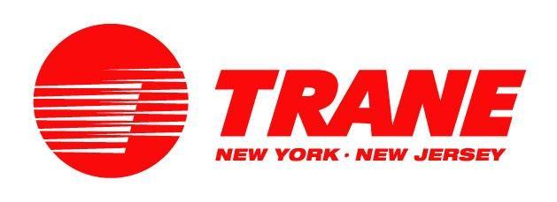 2013 Course Schedule Educational and Instructional Training for the HVAC Industry Training Site Locations and Registration Information: 45-18 Court Square Long Island City, NY 11101 718-269-3600