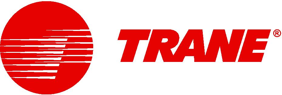 Mission Trane / To be the leader in our business We will attain this leadership by: Understanding our clients expectations and proactively striving to exceed them every time with service excellence.