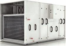 No Ecosmart control. Model shown: T1-3-TWB-E (Electric heater). Includes Ecosmart control.