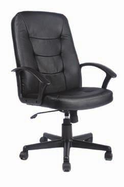 Seat Depth 465mm Overall Width 620mm PRICE 65.