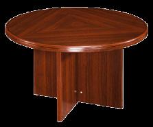 zf-m40-mh 3pc executive desk set Desk Size: W63" D31" H29.