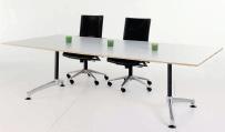 Tables Executive oardroom 1 C1 E1 2 C2 E2 D F i.