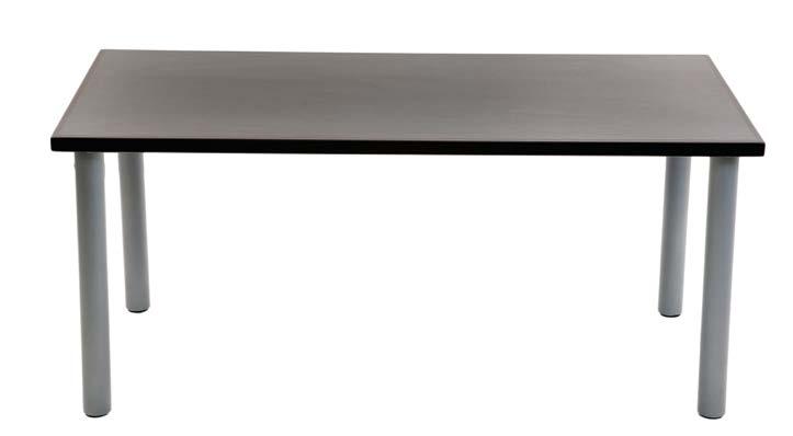 Ducasse Ducasse series occasional tables are available in 16, 18 and 24 heights.