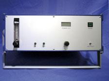 Ozone Generators Ozone Generators Ozone generators especially suited for reliable laboratory and pilot