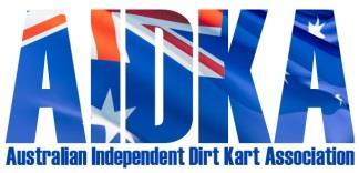 The engine must be Australian delivered and imported by an AIDKA authorised importer to be eligible for competition.