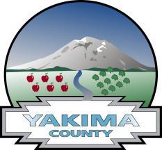Yakima County Water Resource System Guidelines for Rural Water Meter Installations Revised 1/3/2018 Steps for Installing Water Meters on Yakima County Water Resource System (YCWRS) Wells 1.