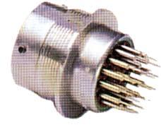 D has available a complete line of straight-reduced diameter extended pins that may be installed in