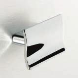 handles with soft close