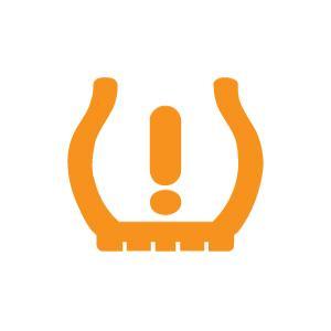 To ensure correct operation and service please read these instructions before installing and operating the TPMS P451 TPMS Manual TABLE OF CONTENTS TIRE PRESSURE MONITORING SYSTEMS, TPMS... 2 NOTICE.