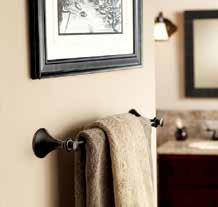 >> 2 >> 3 >> 4. Morley Looking to create a warm and inviting feel in the bathroom?