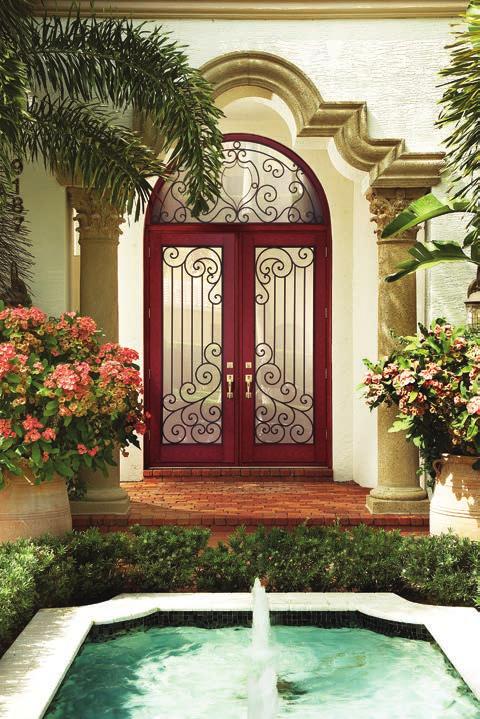 don t forget to ask about our estate entrance doors