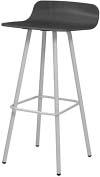 271CH HARPER COUNTER HEIGHT STOOL 4-LEG 271CH-W 458 PARTIALLY UPHOLSTERED 271CH-W-UPH1 0.4 510 522 527 533 539 544 271CH-UPH3 0.