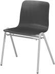 272 HARPER CHAIR STACKER 272-W PARTIALLY UPHOLSTERED 272-W-UPH1 272-W-UPH3 272-LAM 0.5 1.0 396 447 604 461 468 474 481 487 637 654 PARTIALLY UPHOLSTERED 272-LAM-UPH1 0.