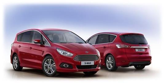 or Cashmere with Traffic Sign Recognition Front & Rear Parking Sensors heated front seats Cruise