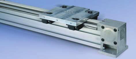 Our Business Fields mk Linear Motion Our Linear Motion product catalog mk Linear Motion mk linear technology features customized linear systems which set themselves apart thanks to their high
